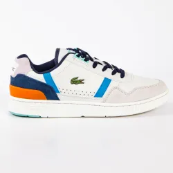 PARTNER: CREATION ref 7-42SMA0052-2Q9